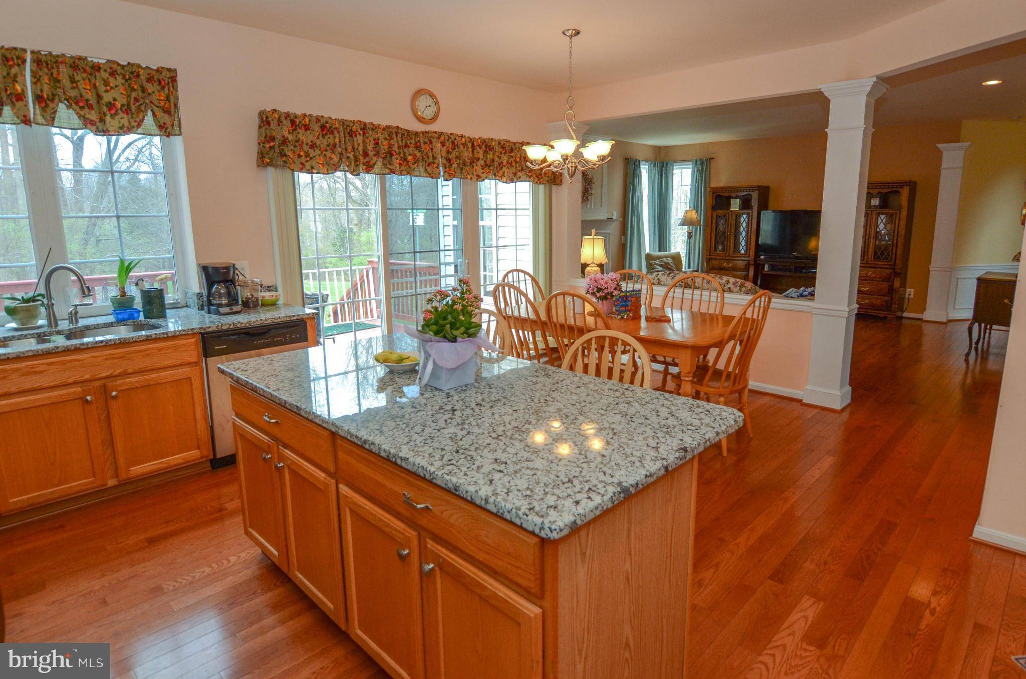 Bel Air, MD 21015,2300 FACULTY CT