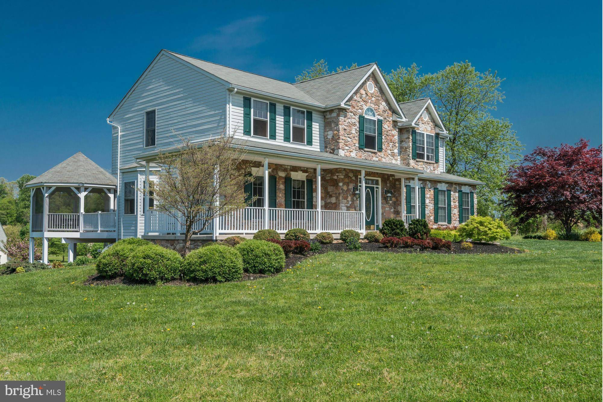 Whiteford, MD 21160,1410-B EAGLES GROVE CT