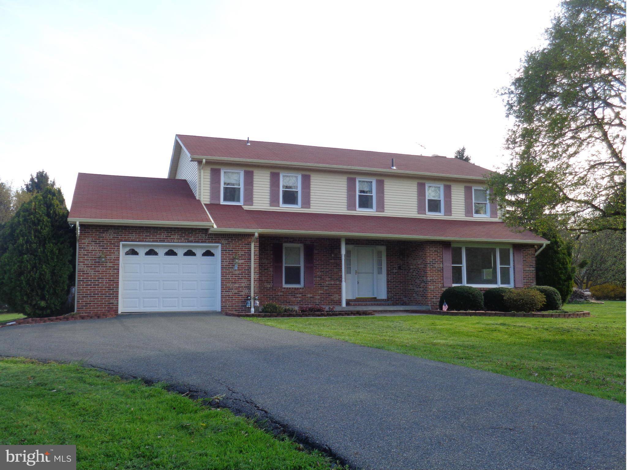 Monkton, MD 21111,2403 CHARLTON CT