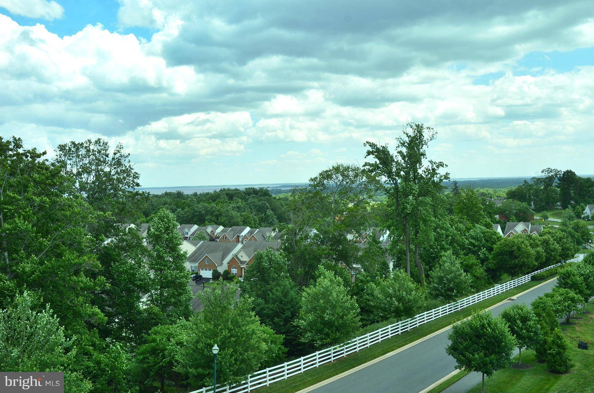 Havre De Grace, MD 21078,201 SECRETARIAT DR #P