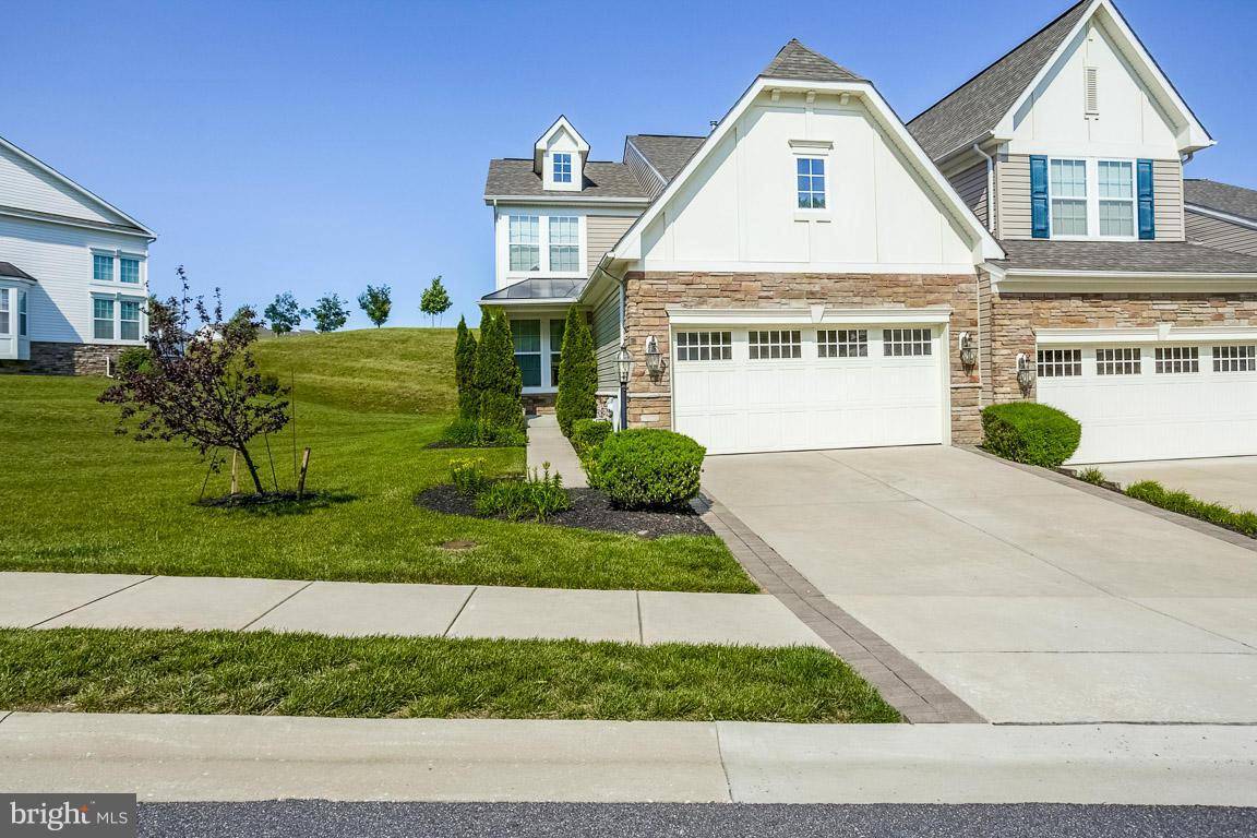 Havre De Grace, MD 21078,509 MAJESTIC PRINCE CIR