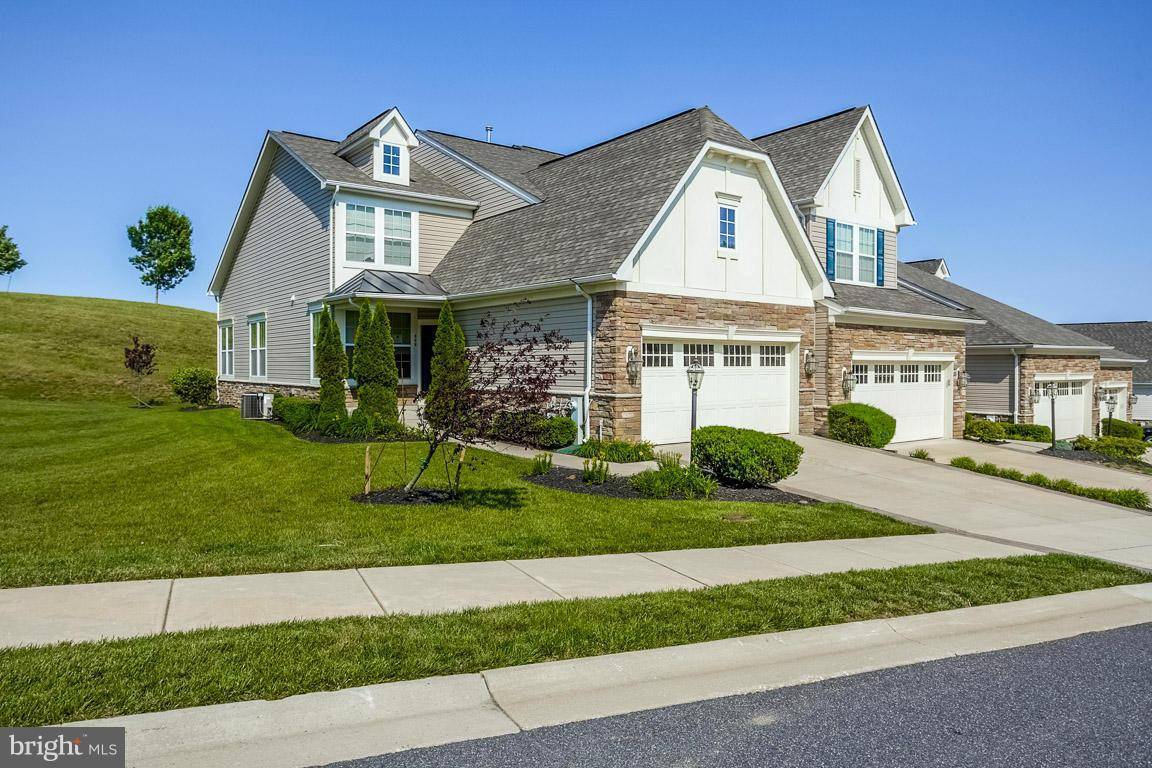 Havre De Grace, MD 21078,509 MAJESTIC PRINCE CIR