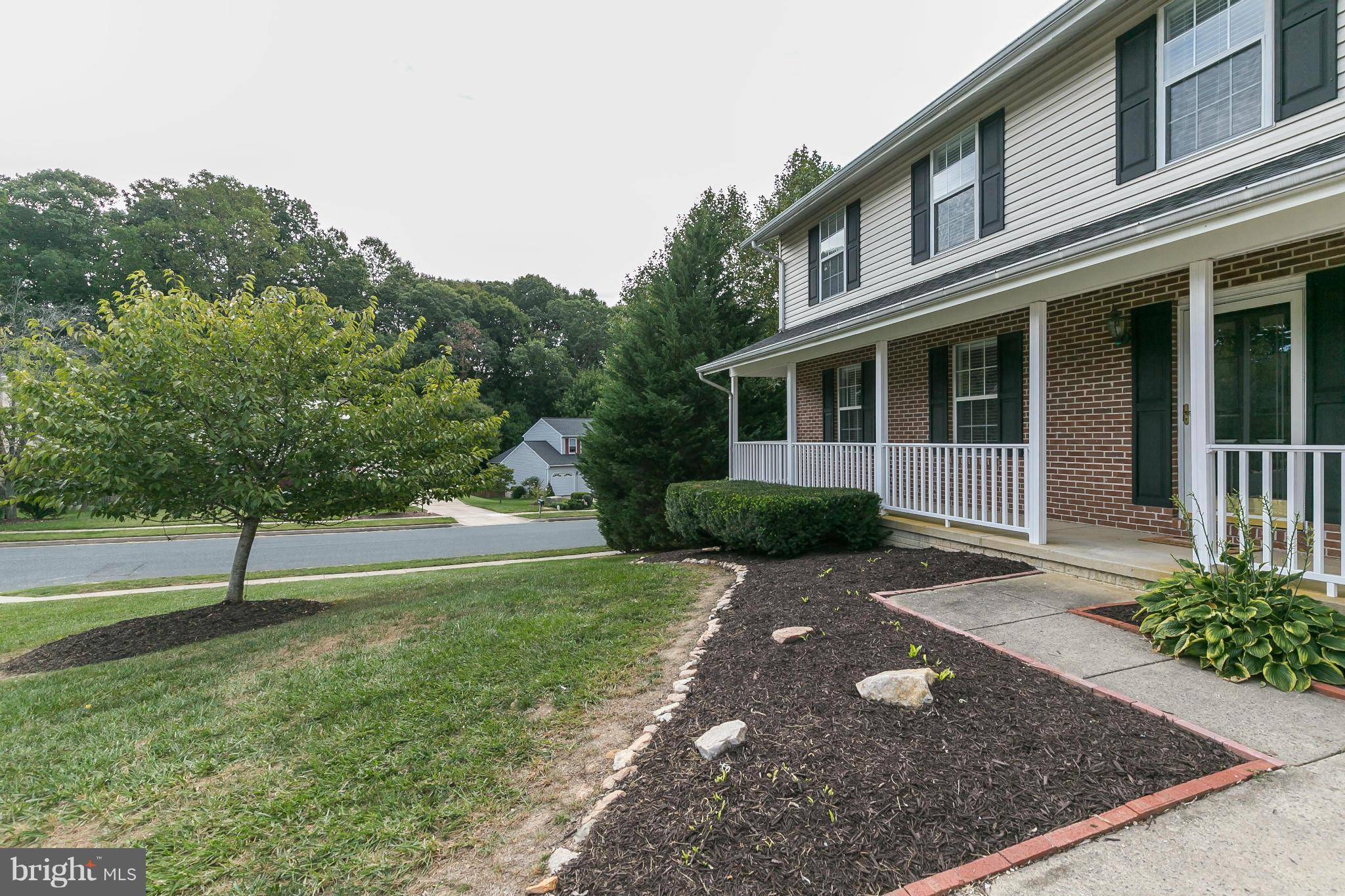 Forest Hill, MD 21050,801 BEAR CREEK CT