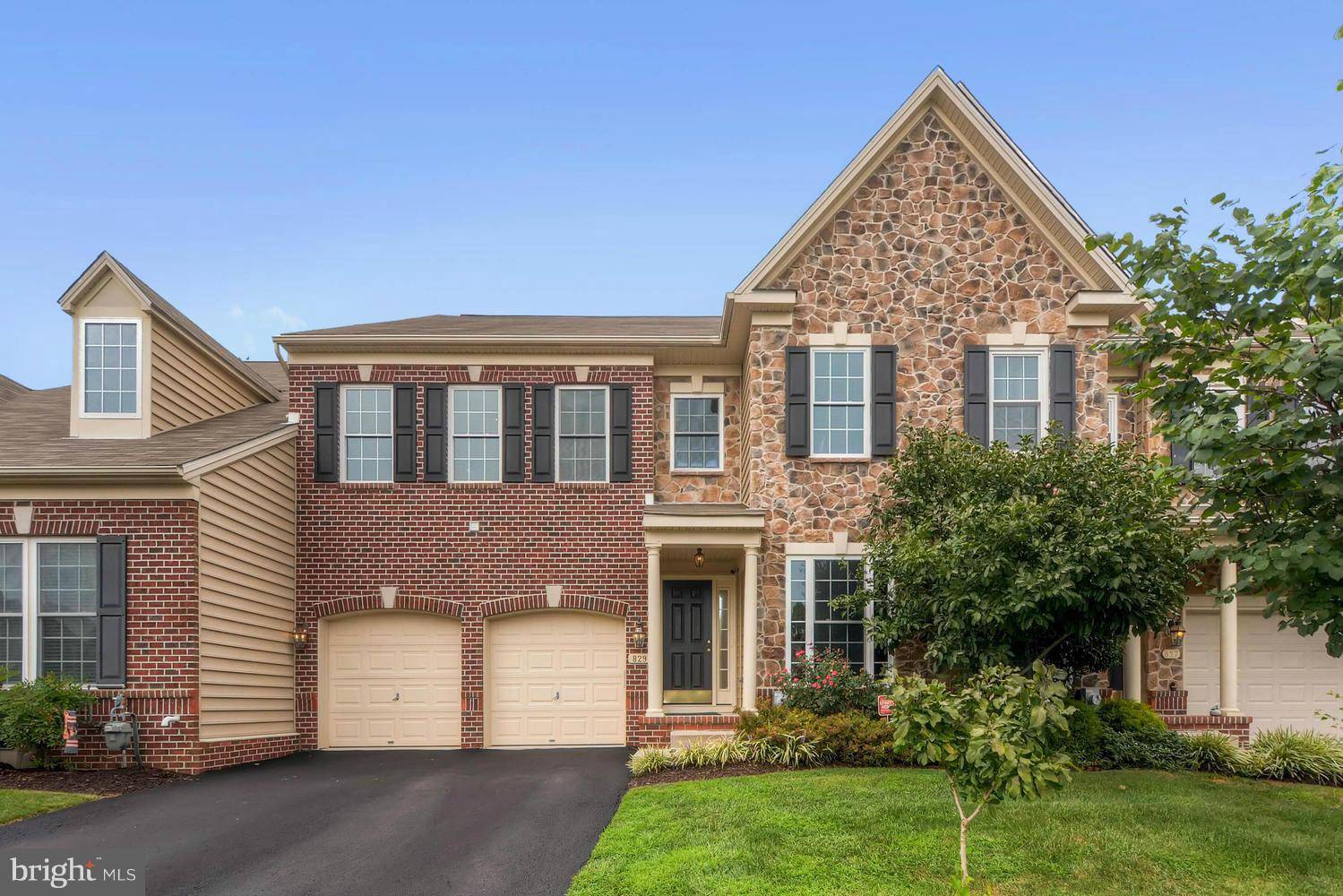 Bel Air, MD 21014,829 BRIDLE PATH