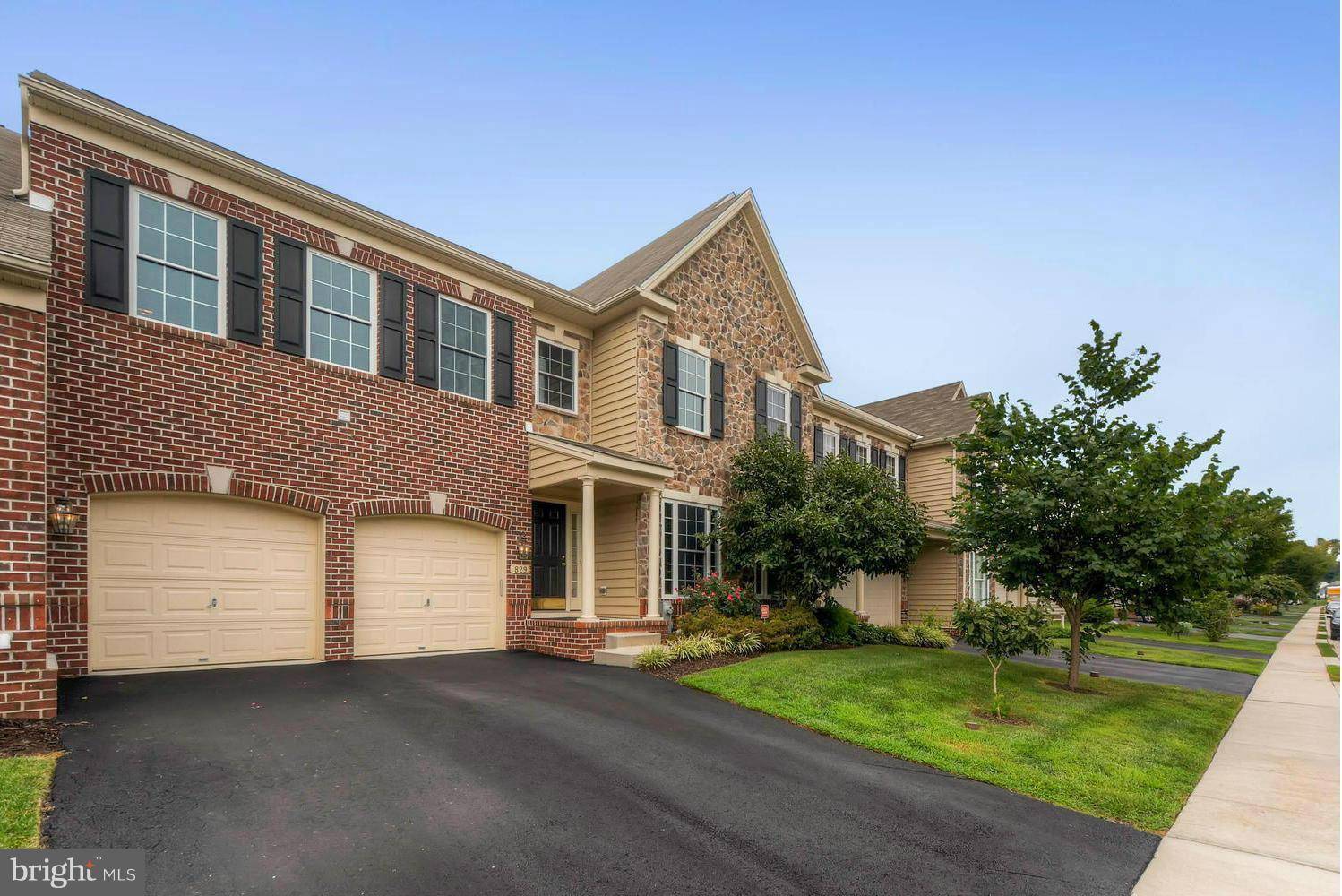 Bel Air, MD 21014,829 BRIDLE PATH