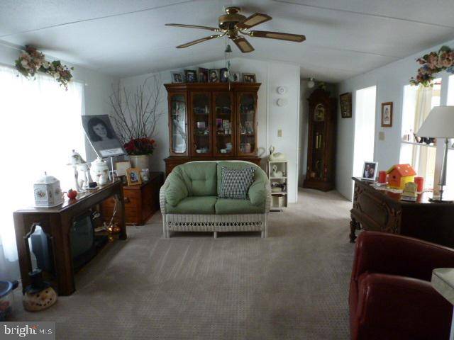 Lykens, PA 17048,224 NORTH ST