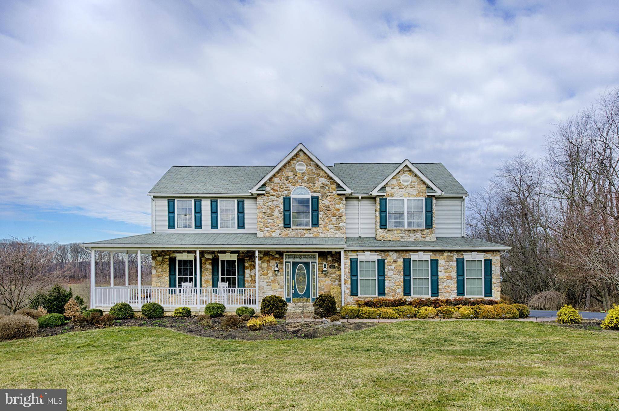 Whiteford, MD 21160,1410-B EAGLE'S GROVE CT