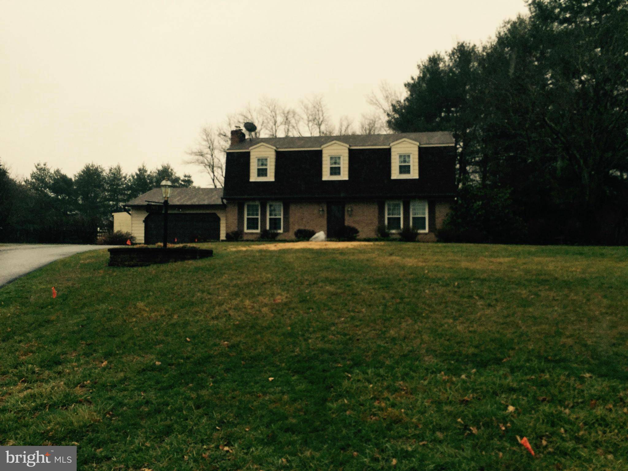 Monkton, MD 21111,2403 LADY MARGARET CT