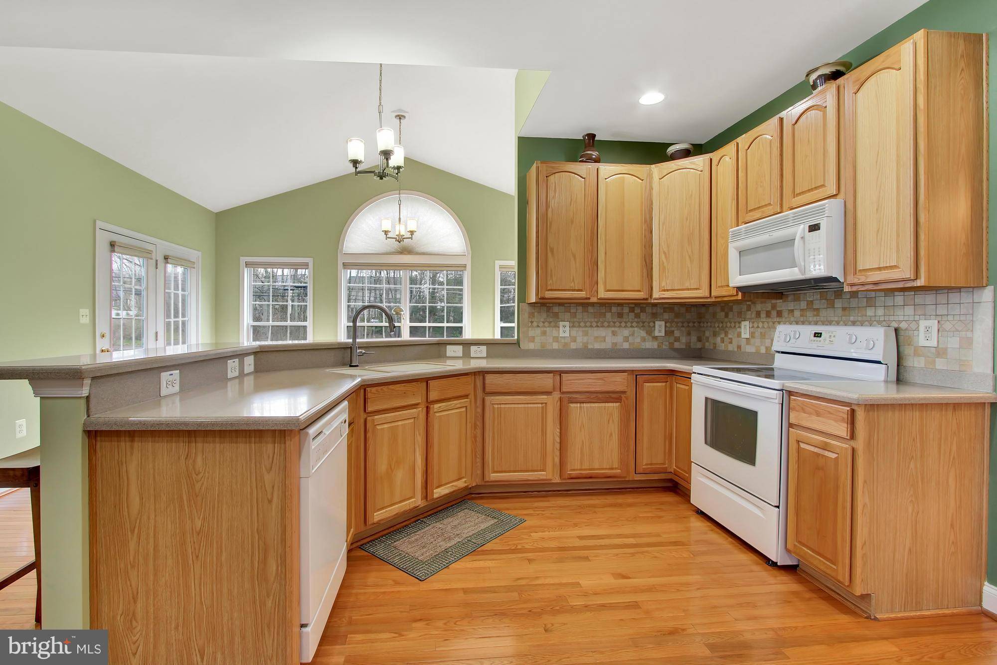 Abingdon, MD 21009,1208 COTSWOLD CT