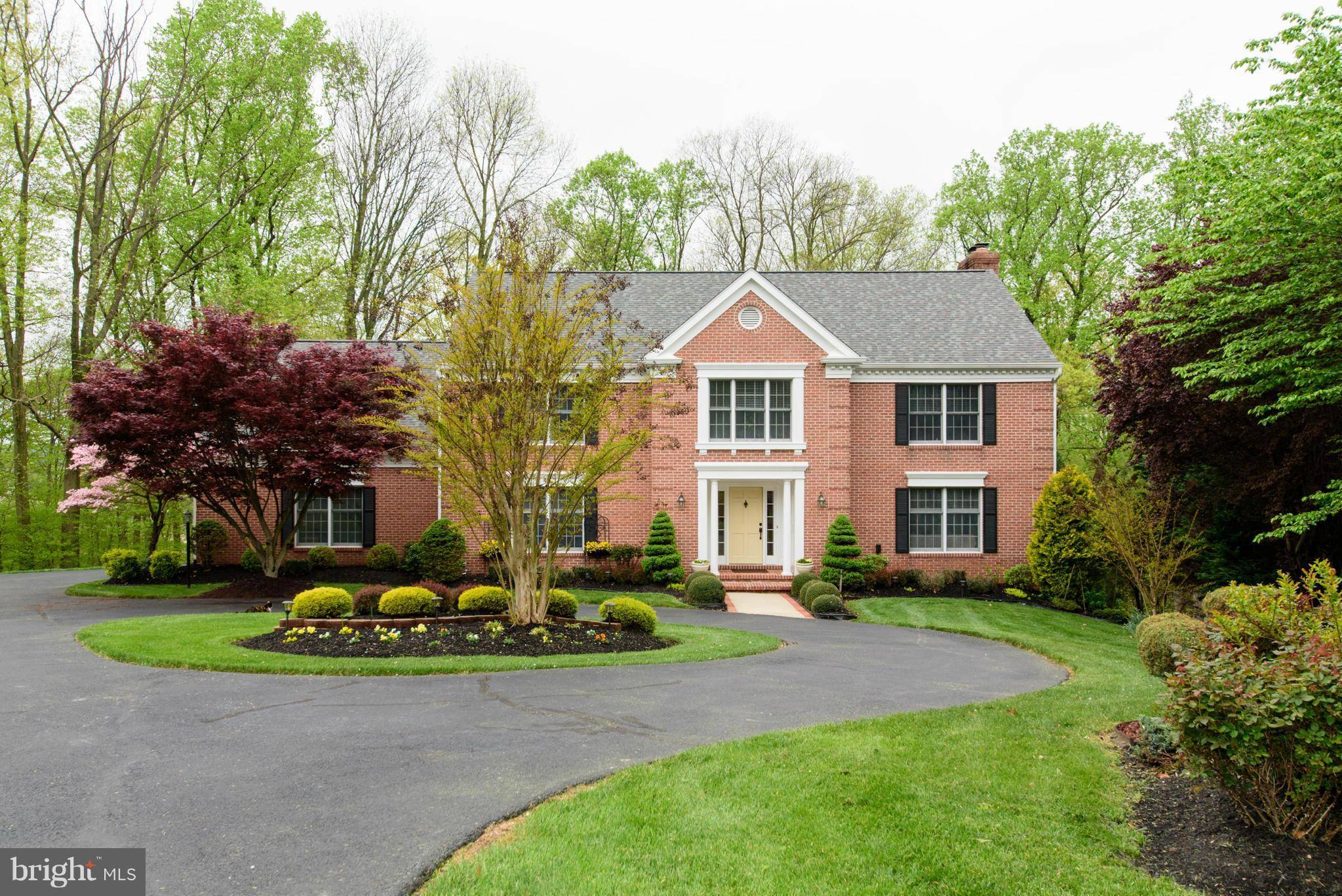 Bel Air, MD 21015,1400 LYTHAM CT