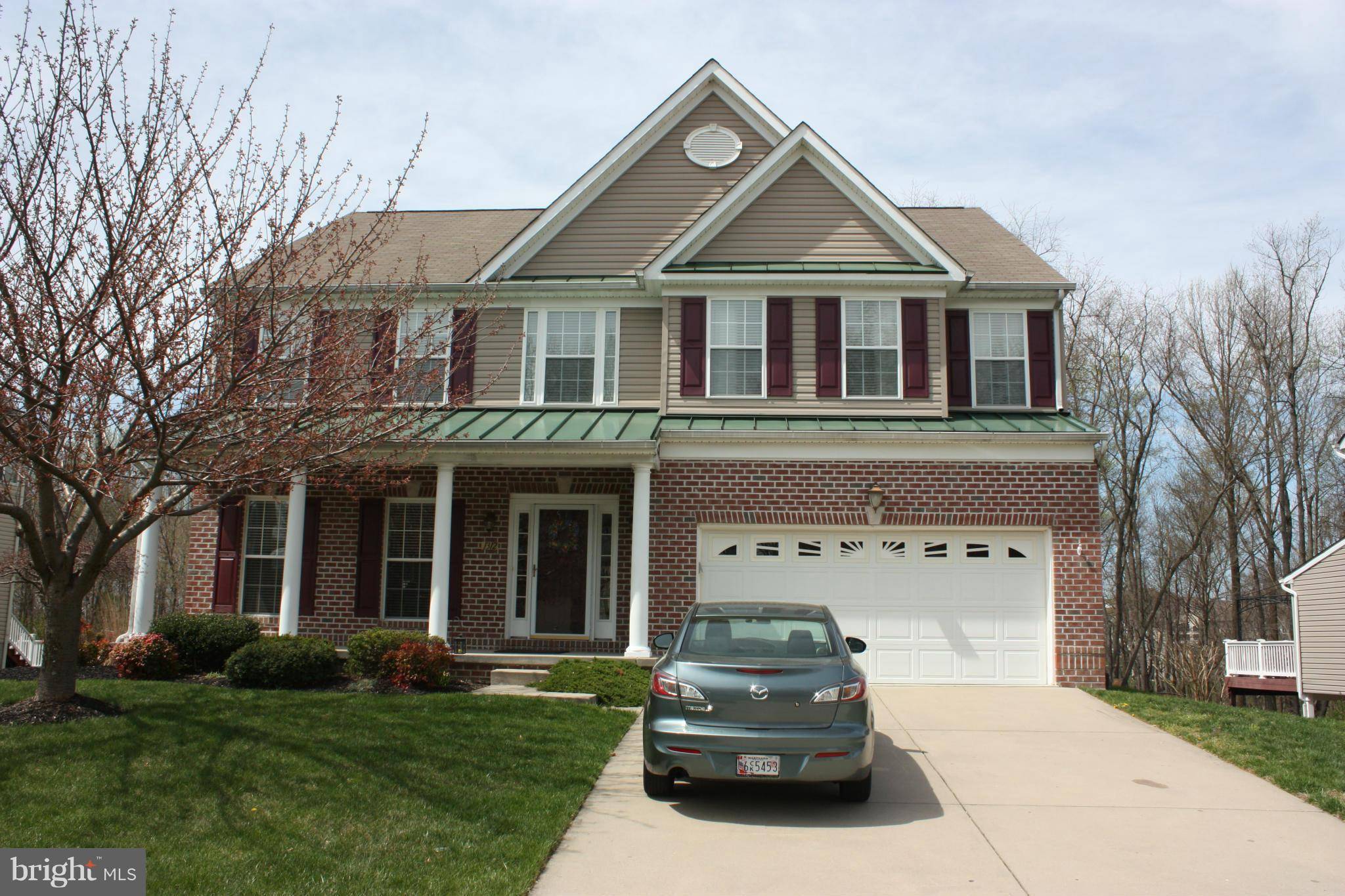 Bel Air, MD 21015,1312 STREAMVIEW CT