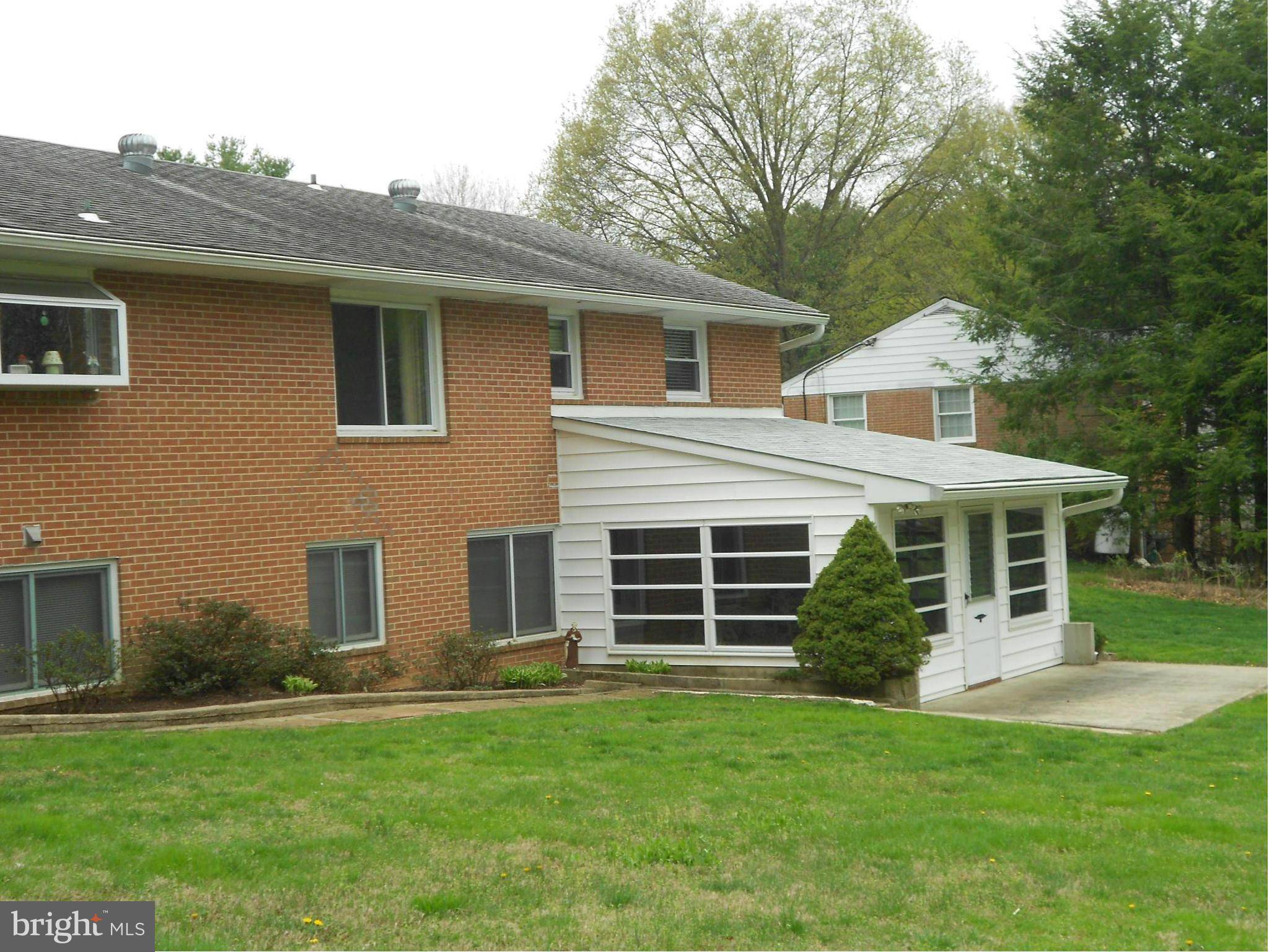 Fallston, MD 21047,3104 WINCHESTER WAY