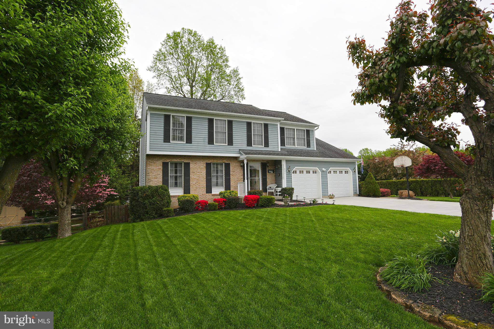 Bel Air, MD 21014,931 ALEXANDRIA WAY