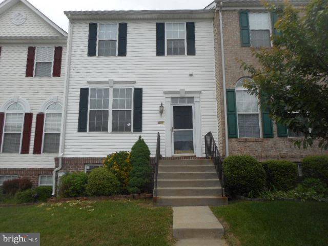 Abingdon, MD 21009,675 KIRKCALDY WAY