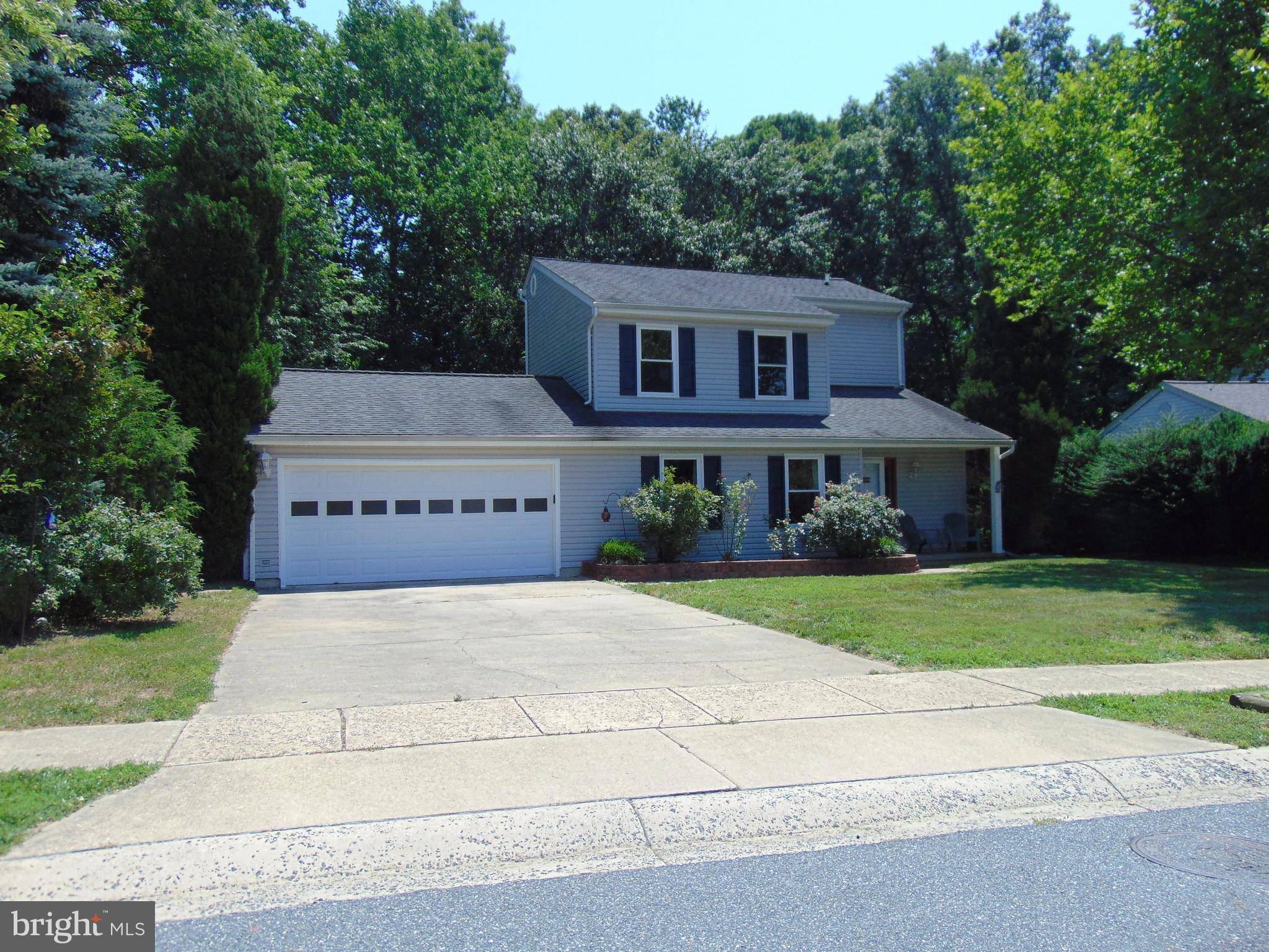 Abingdon, MD 21009,423 CRISFIELD DR