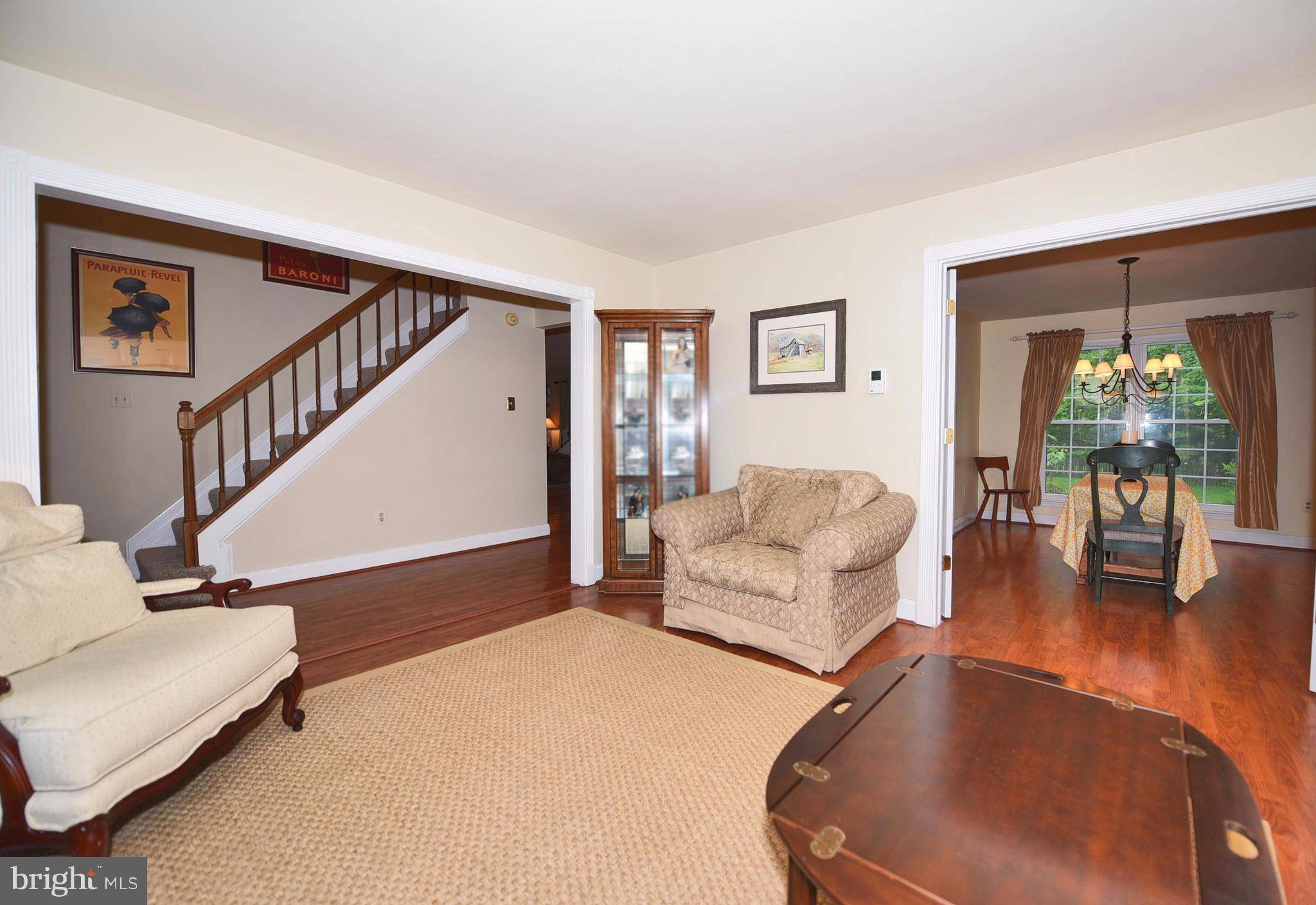 Bel Air, MD 21014,1411 EASTBOURNE CT