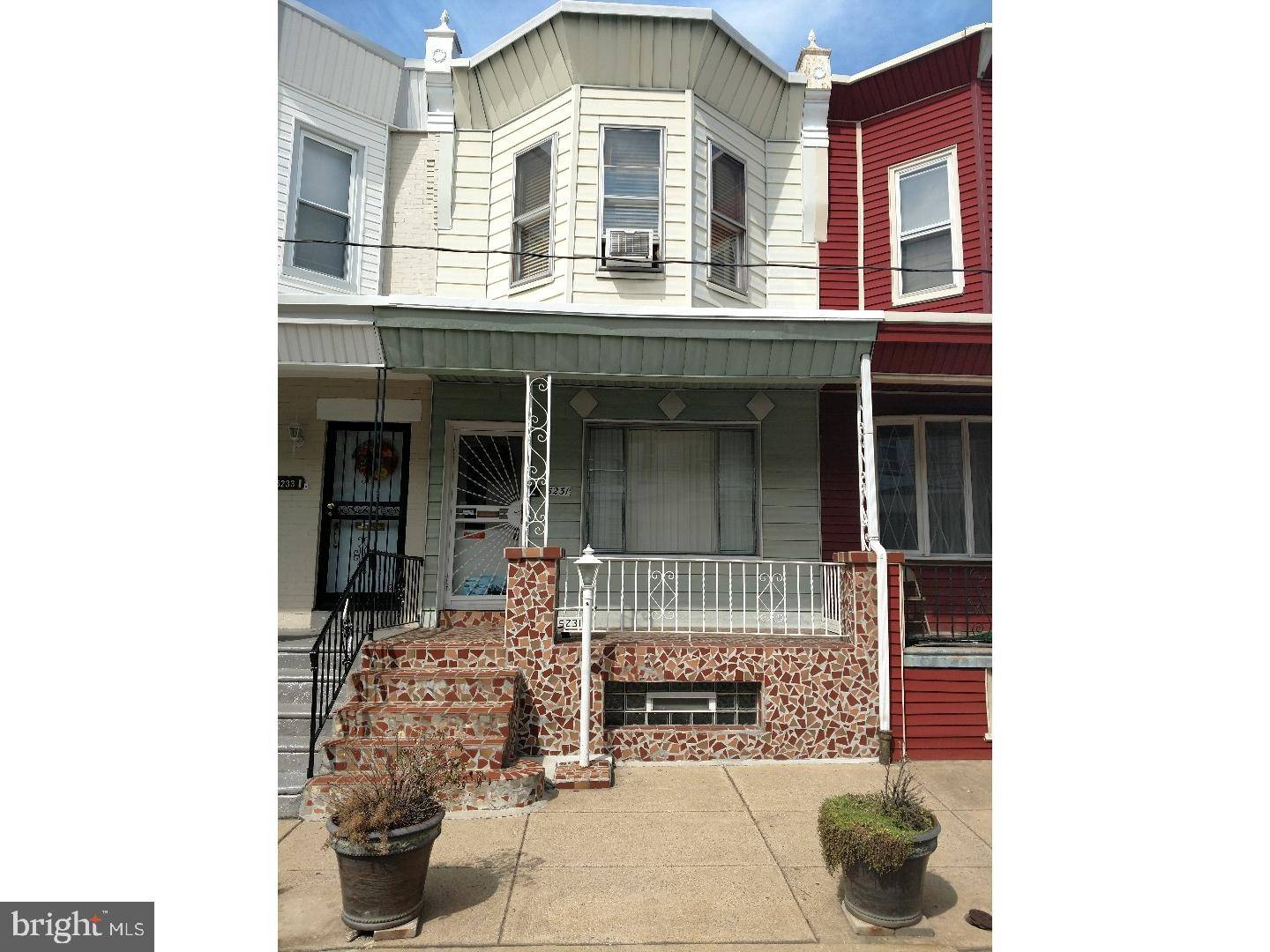 Philadelphia, PA 19143,5231 UPLAND ST