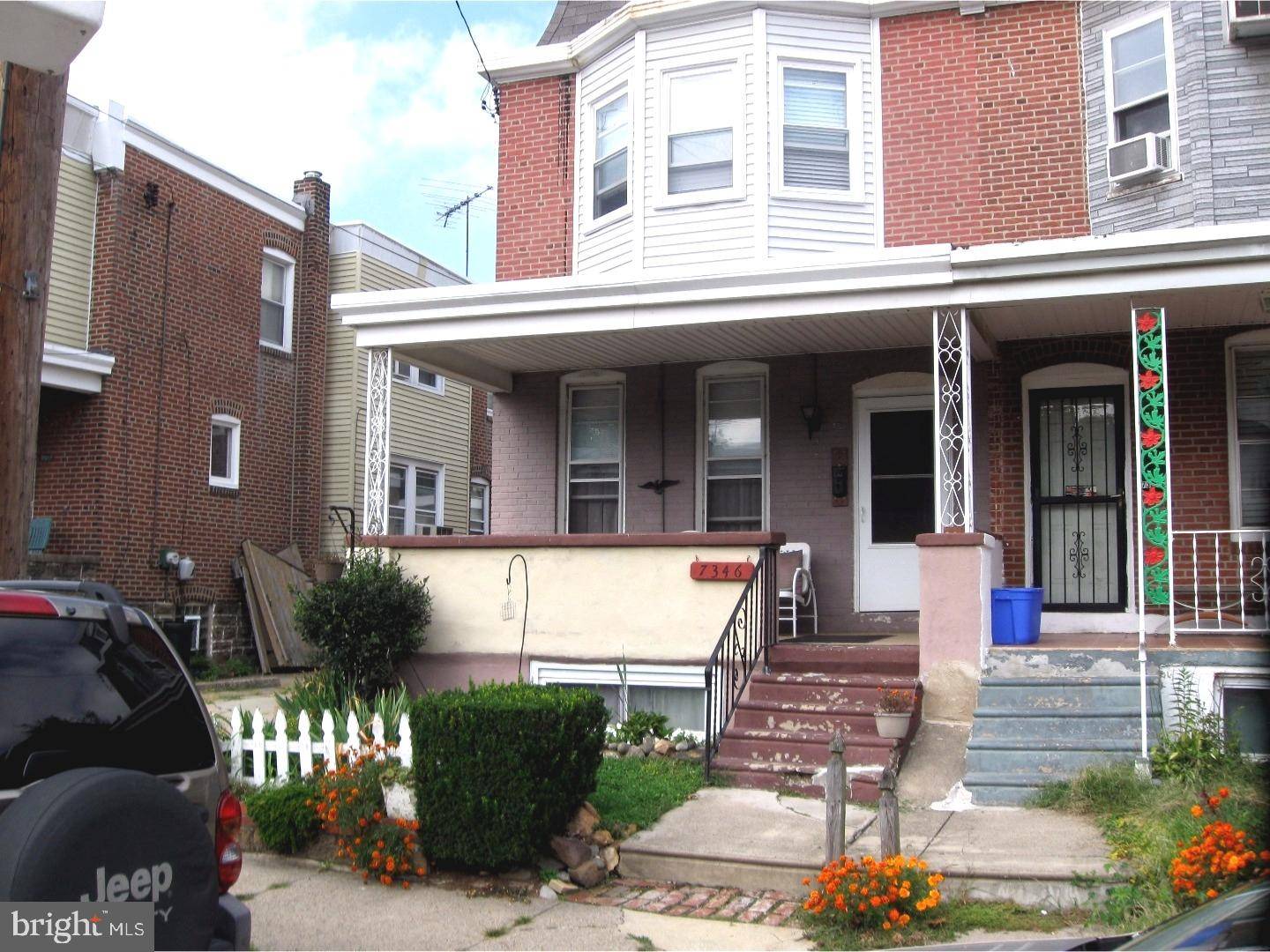 Philadelphia, PA 19111,7346 DUNGAN RD