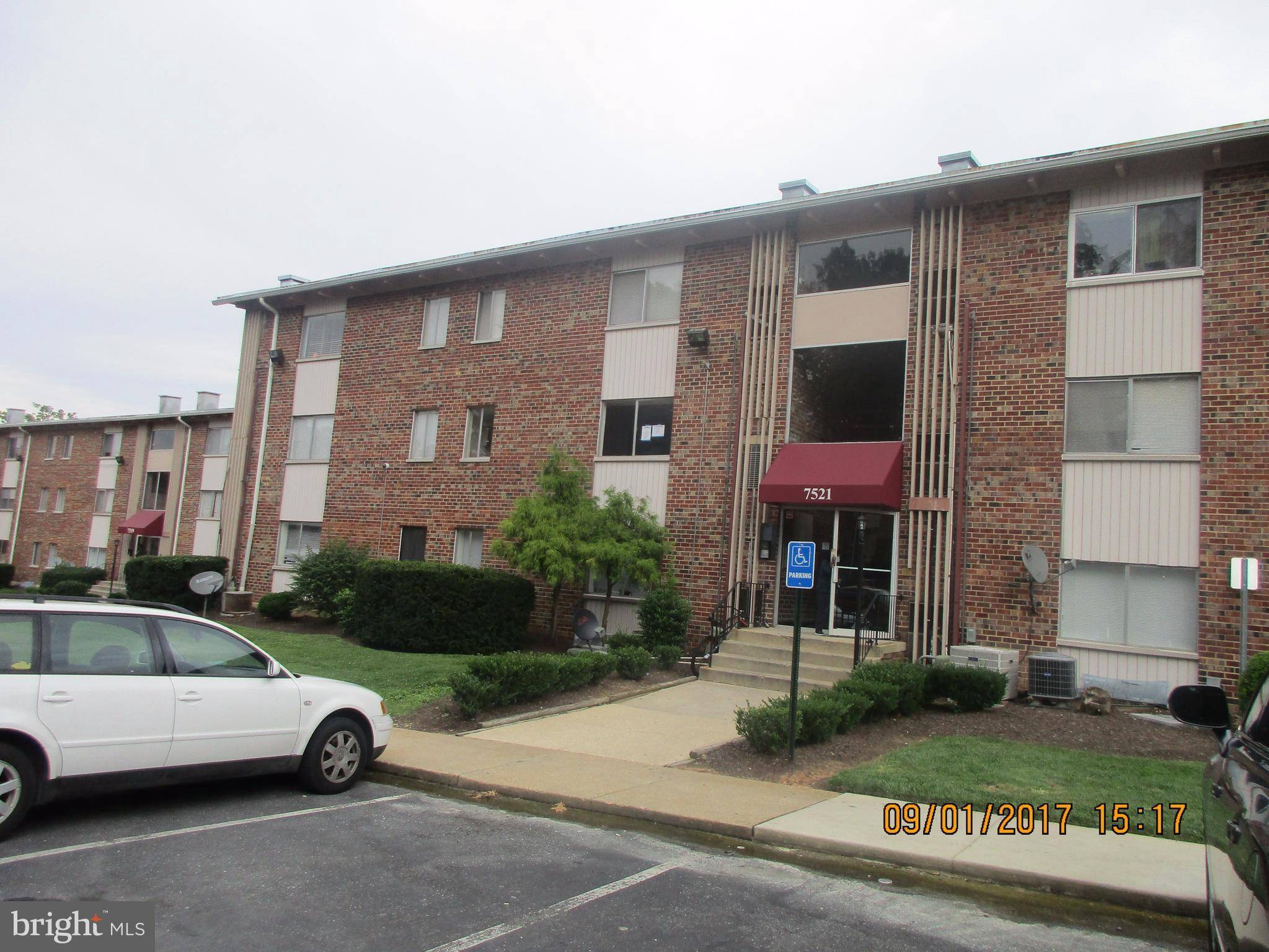 New Carrollton, MD 20784,7521 RIVERDALE RD #1969