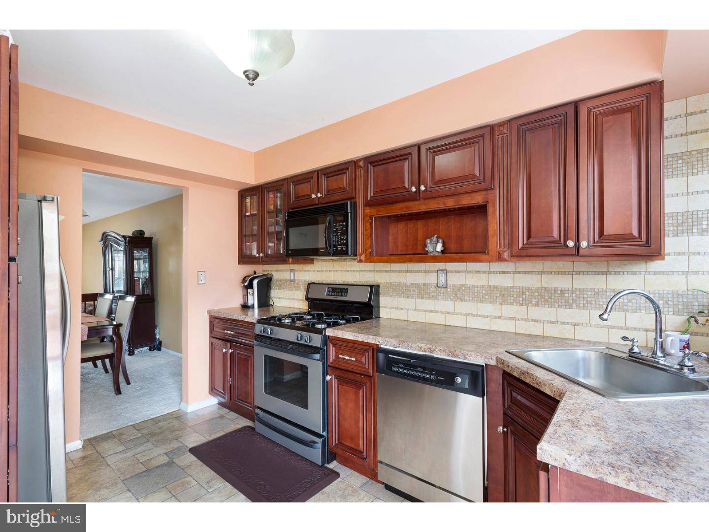 South Brunswick Twp, NJ 08852,21 JOANN CT
