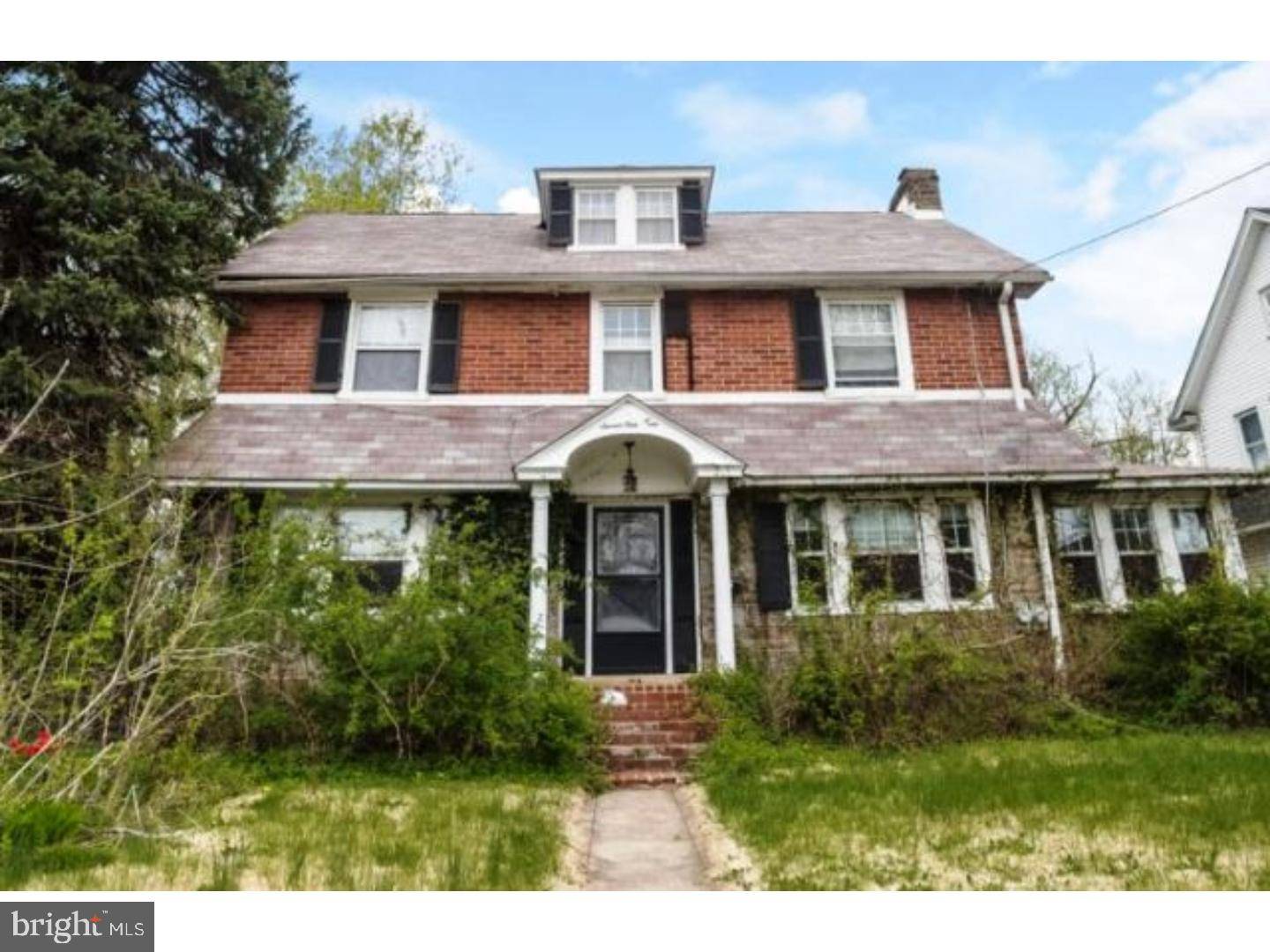 Drexel Hill, PA 19026,719 LINDALE AVE