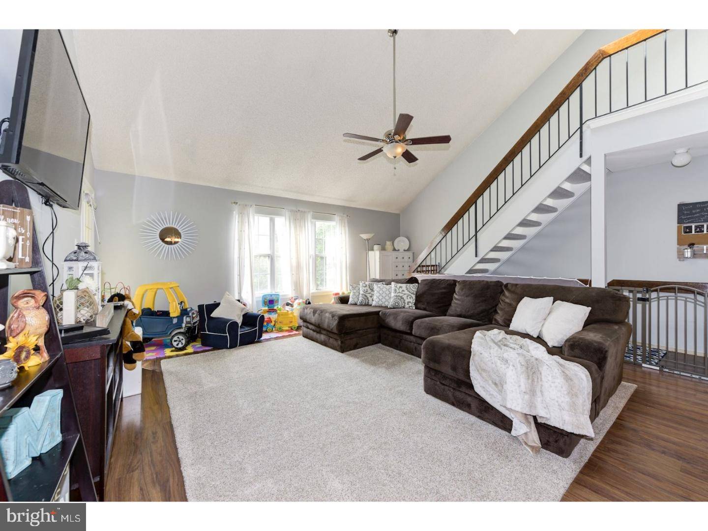 Mount Laurel, NJ 08054,4106B WATERPERRY CT