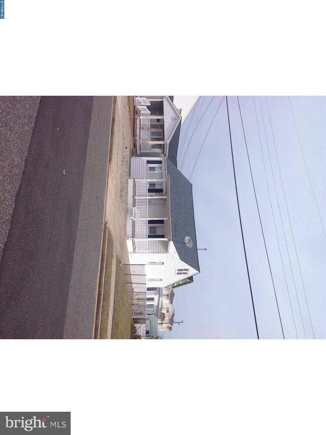 North Wildwood, NJ 08260,429 E 8TH AVE