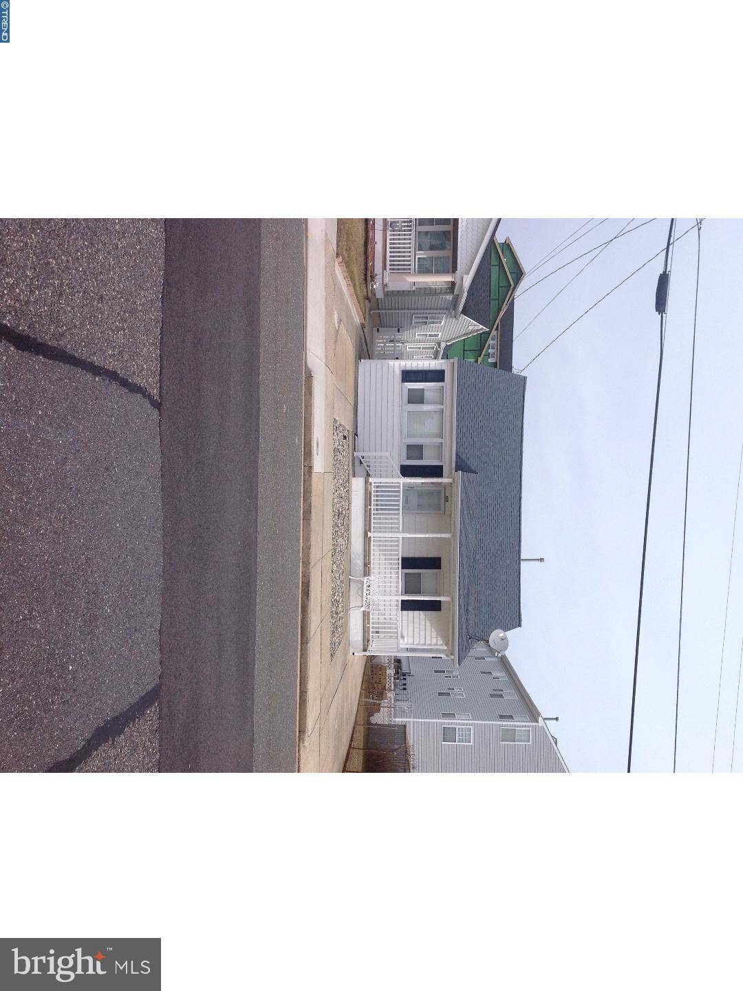 North Wildwood, NJ 08260,429 E 8TH AVE