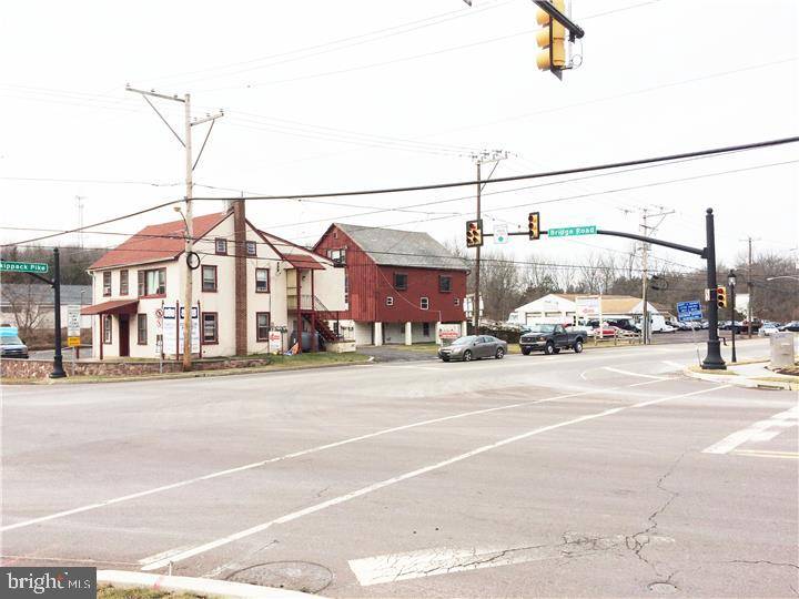 Skippack, PA 19474,4312 SKIPPACK PIKE