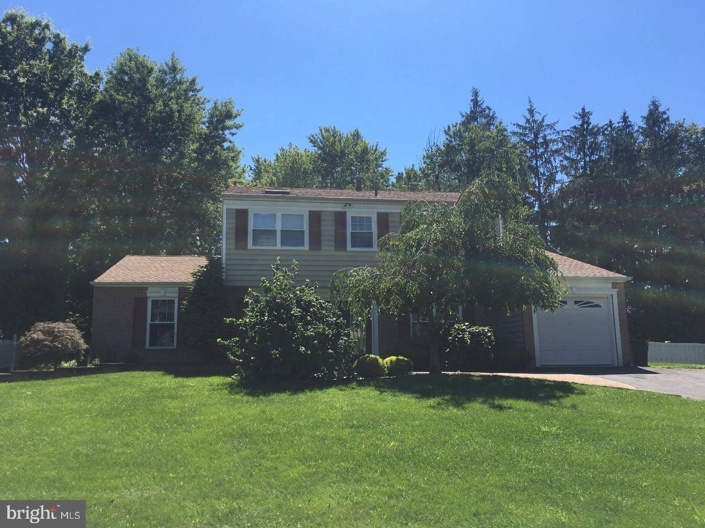 Warminster, PA 18974,754 COTLAR LN