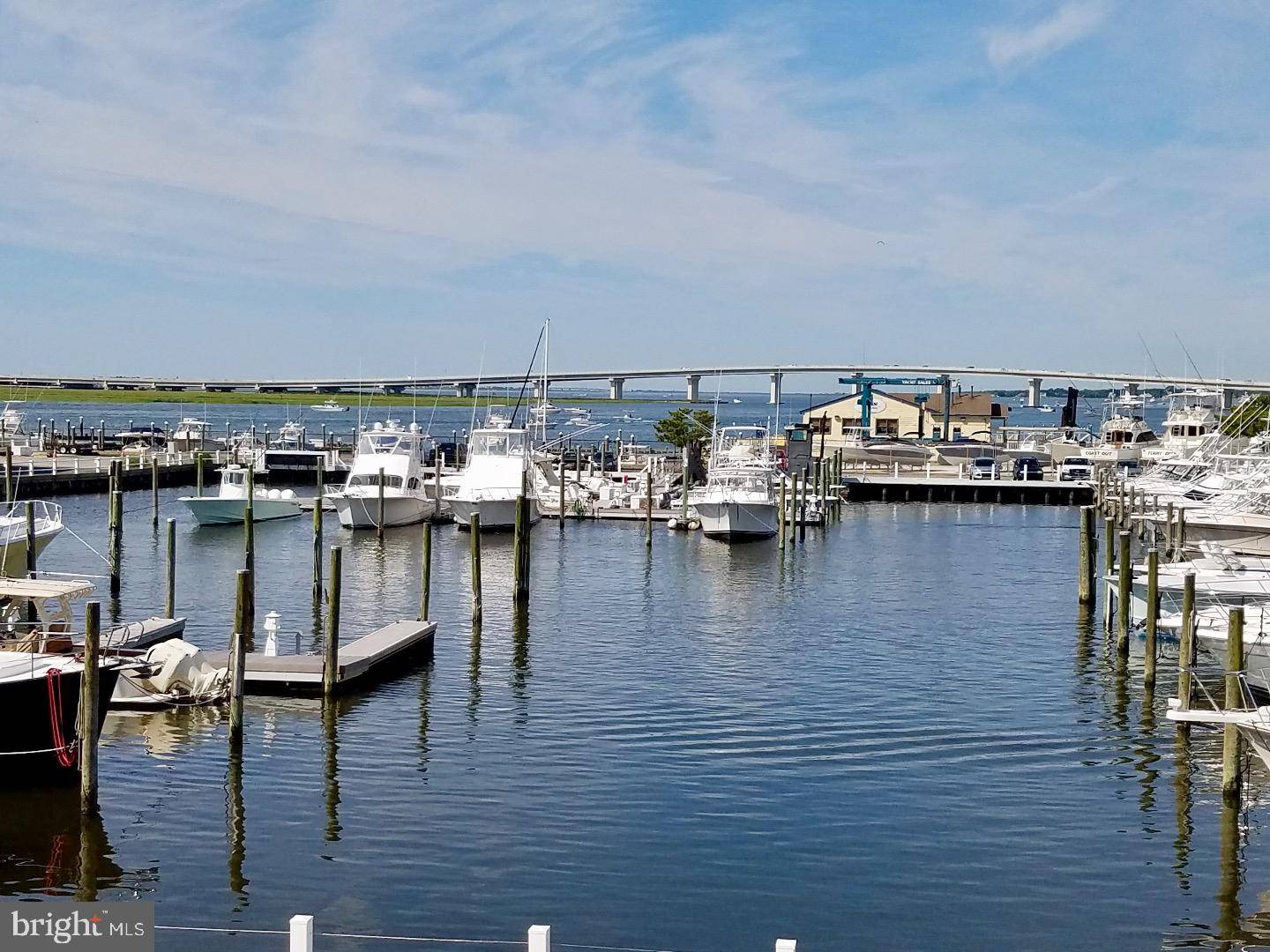 Somers Point, NJ 08244,1310 HARBOUR COVE S