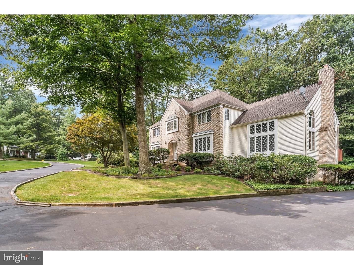 Monmouth Junction, NJ 08852,5 SILVER BIRCH CT
