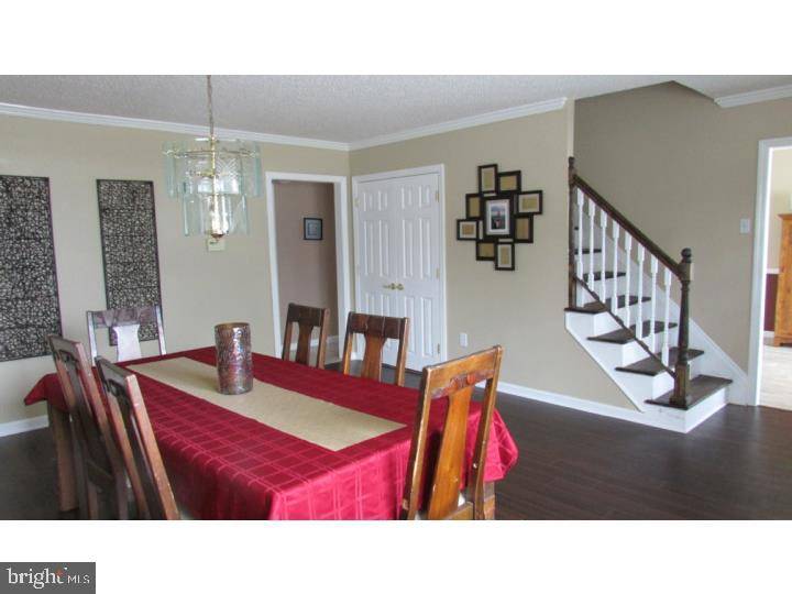 Laurel Springs, NJ 08021,14 APPOMATTOX DR