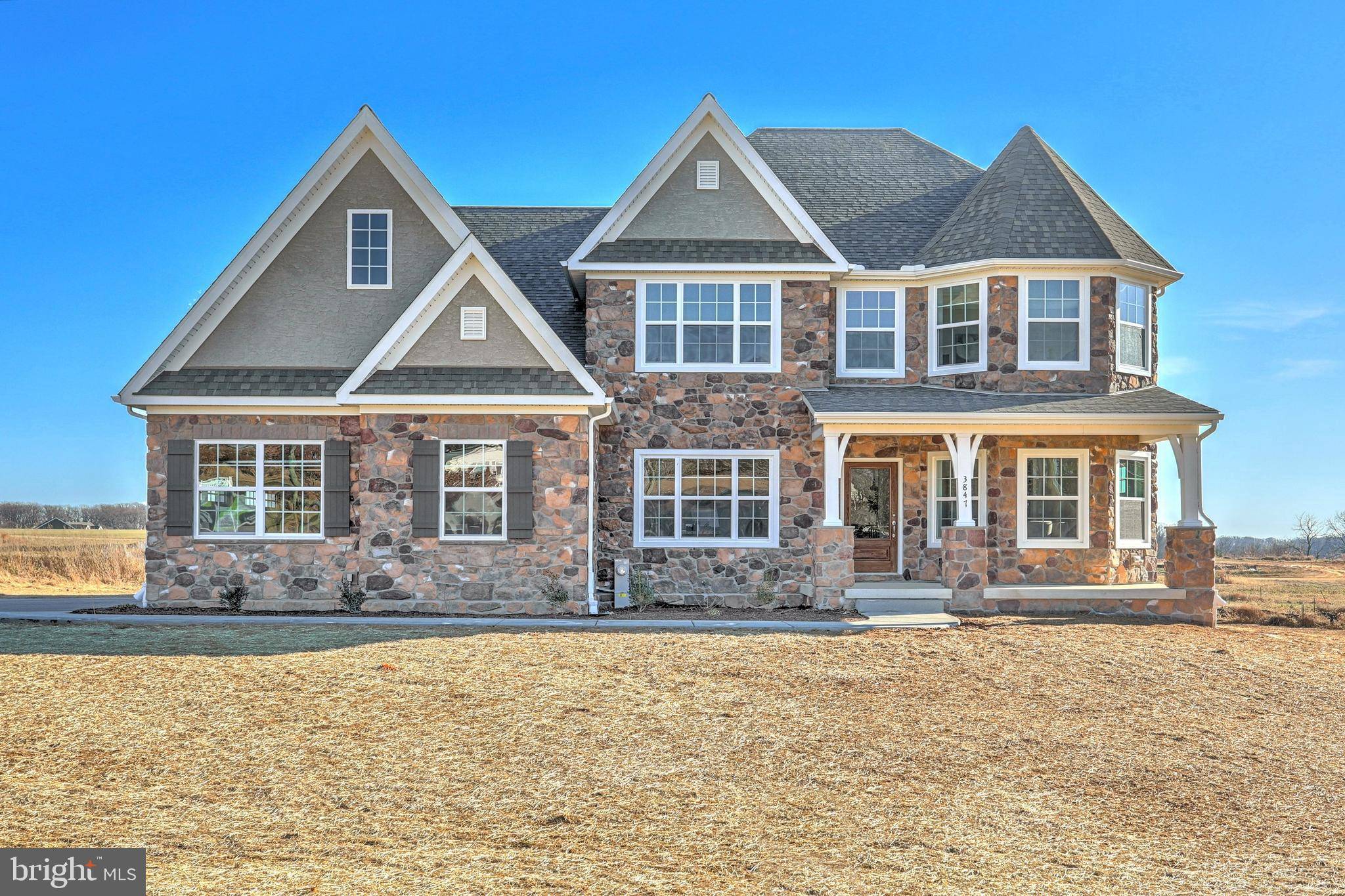 Hampstead, MD 21074,3847 FORTRESS CT