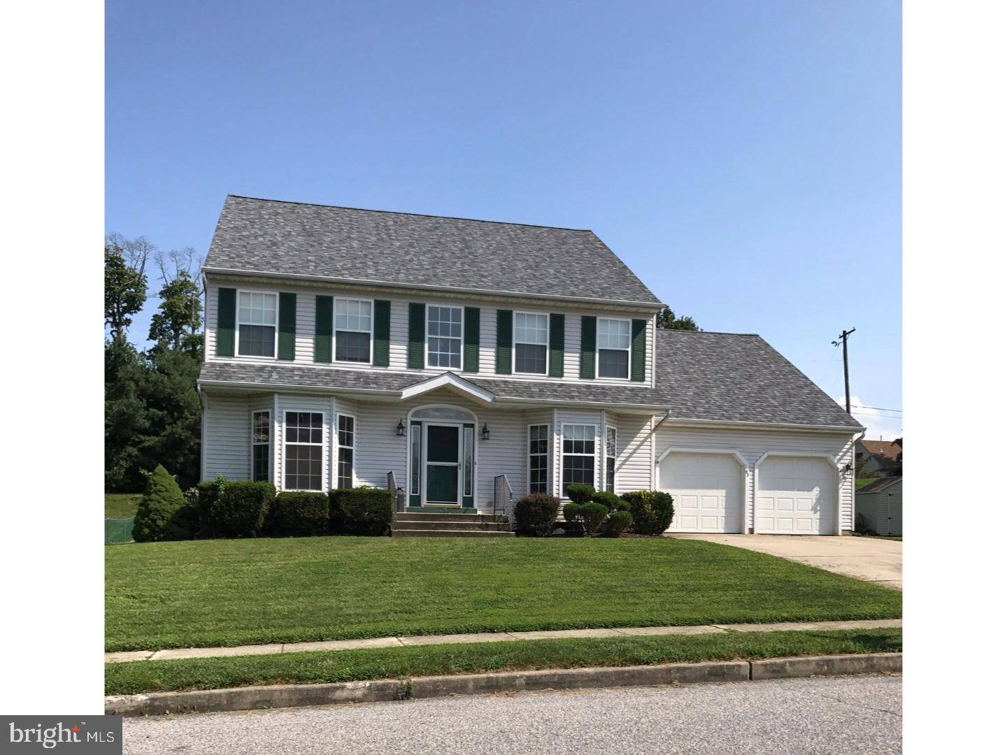 Sewell, NJ 08080,53 DEERFIELD CIR