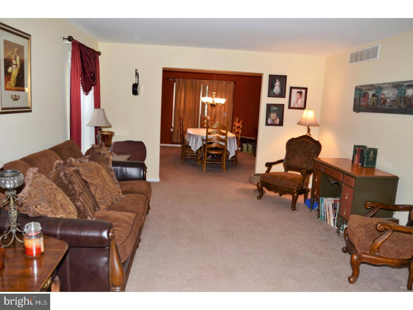 Sewell, NJ 08080,53 DEERFIELD CIR