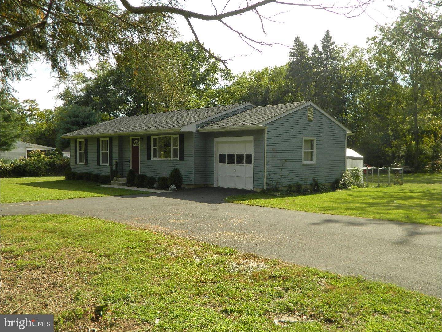 Franklinville, NJ 08322,1893 CLAYTON WILLIAMSTOWN RD