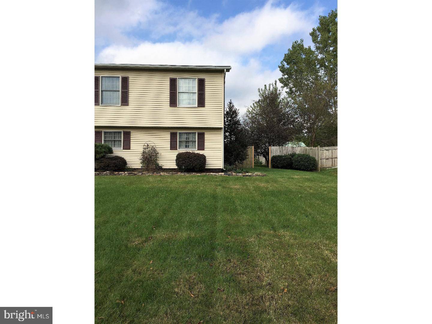 Schuylkill Haven, PA 17972,1438 WYNONAH DR