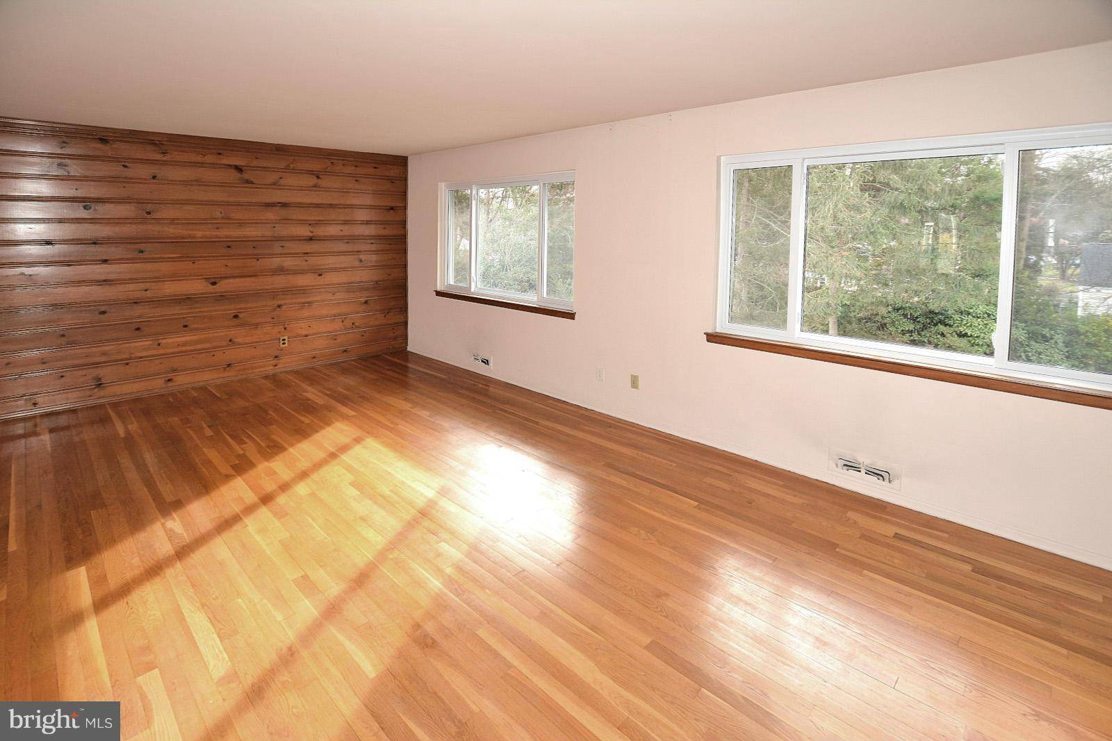 Alexandria, VA 22308,2103 BASSET ST