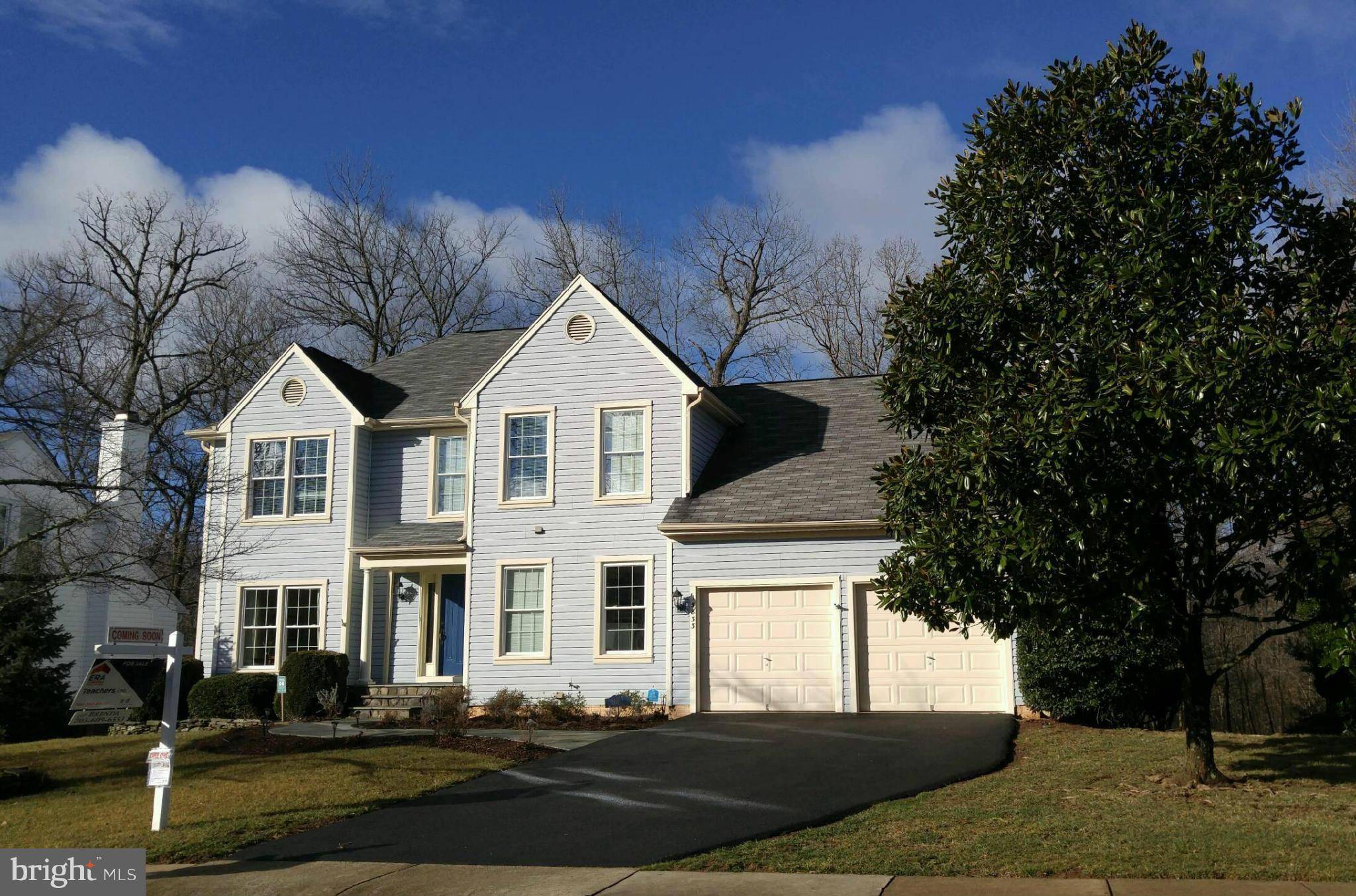 Clifton, VA 20124,13833 SPRINGSTONE DR