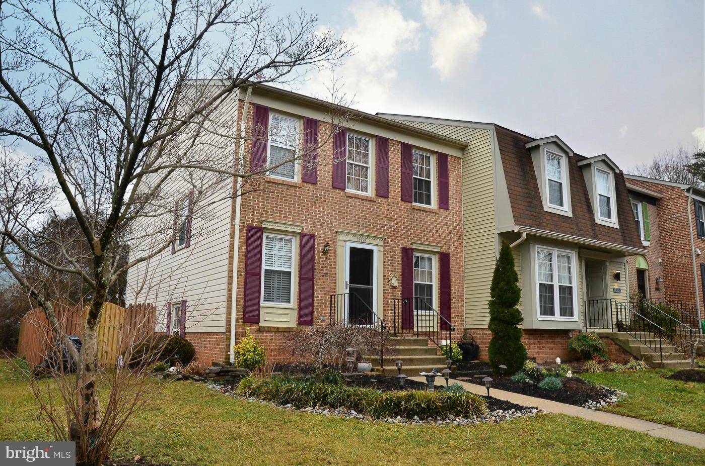 Centreville, VA 20121,13939 WATER POND CT