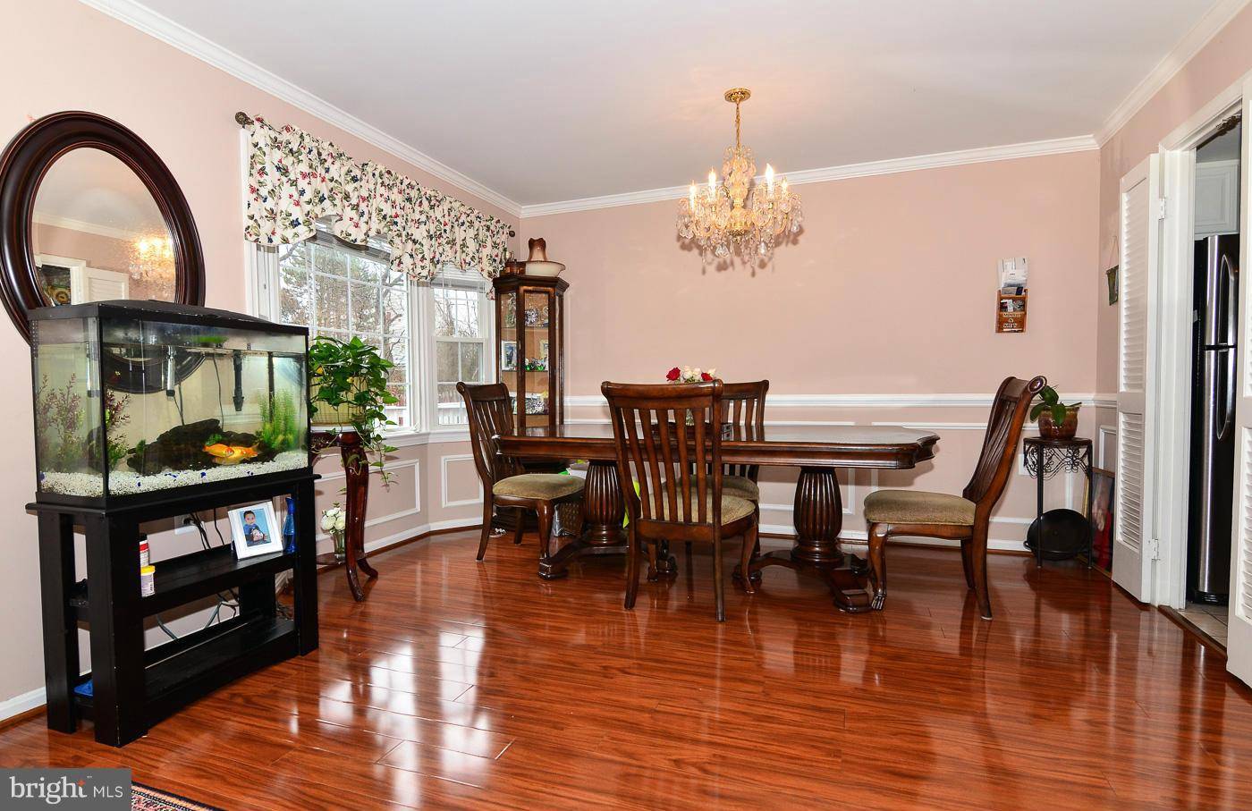 Centreville, VA 20121,13939 WATER POND CT