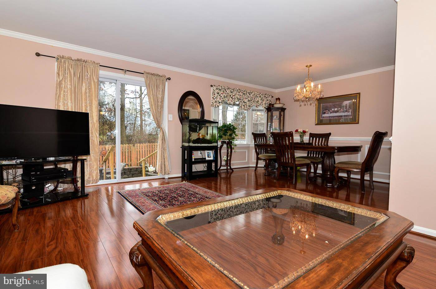 Centreville, VA 20121,13939 WATER POND CT