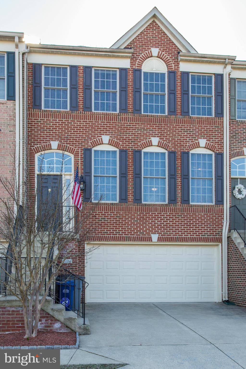 Alexandria, VA 22303,3784 ELMWOOD TOWNE WAY