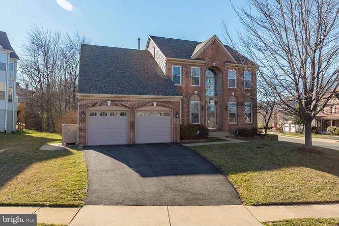 Springfield, VA 22153,7700 WHITE WILLOW CT