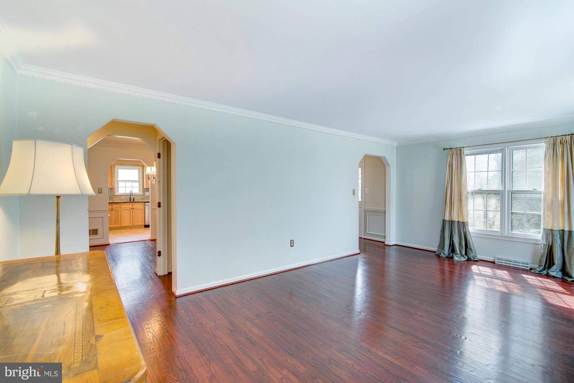 Alexandria, VA 22312,4548 SAWGRASS CT