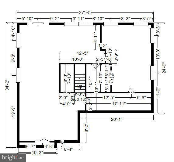 Centreville, VA 20121,6414 EMERALD GREEN CT