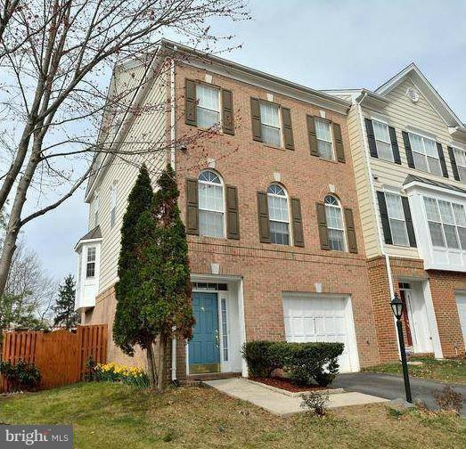 Fairfax, VA 22030,4722 CARONIA WAY