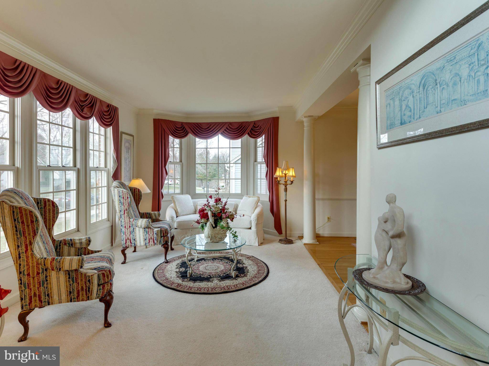 Centreville, VA 20121,14404 TRACY SCHAR LN