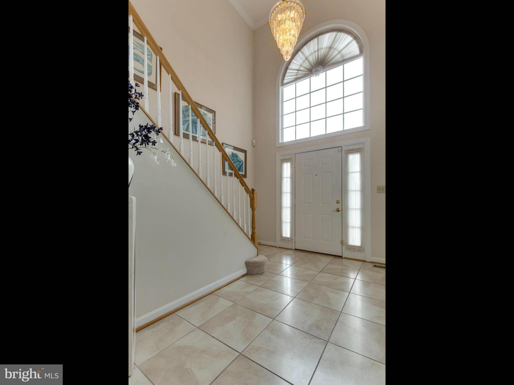 Centreville, VA 20121,14404 TRACY SCHAR LN